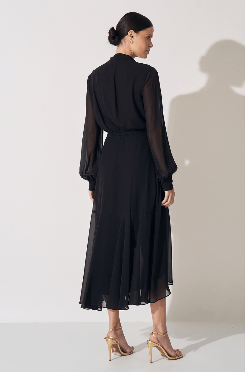 Vestido-de-Festa