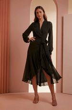 Foto-E-commerce---37-