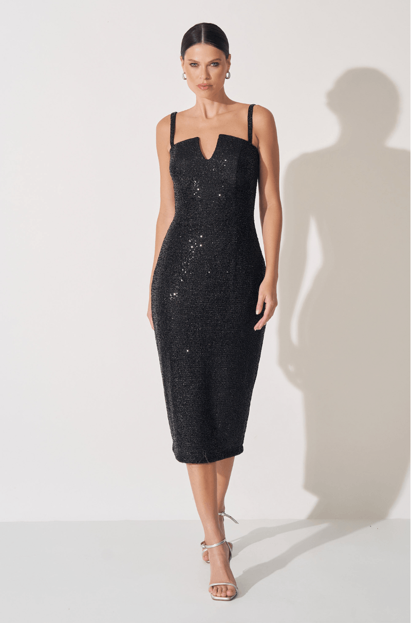 Vestido-de-Festa--2-