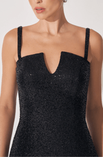 Vestido-de-Festa--1-