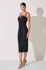Vestido-de-Festa