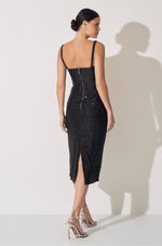 Vestido-de-Festa--4-