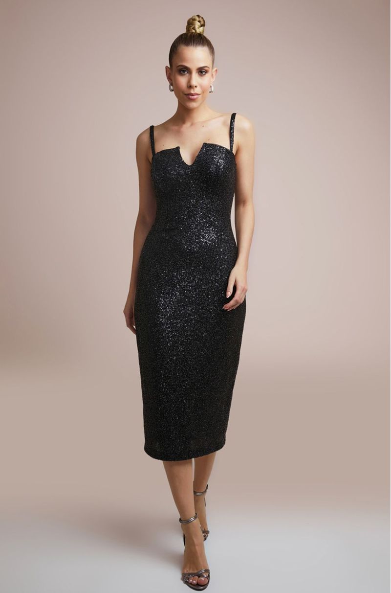 Vestido-de-Festa