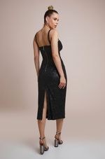 Vestido-de-Festa--1-