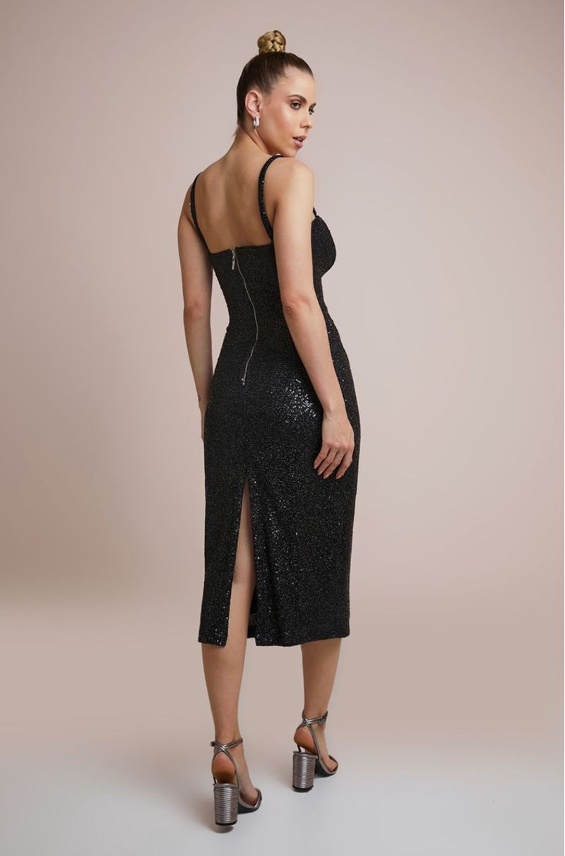 Vestido-de-Festa--1-