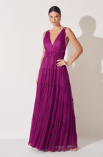 Vestido-de-Festa--3-