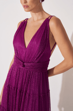 Vestido-de-Festa--2-