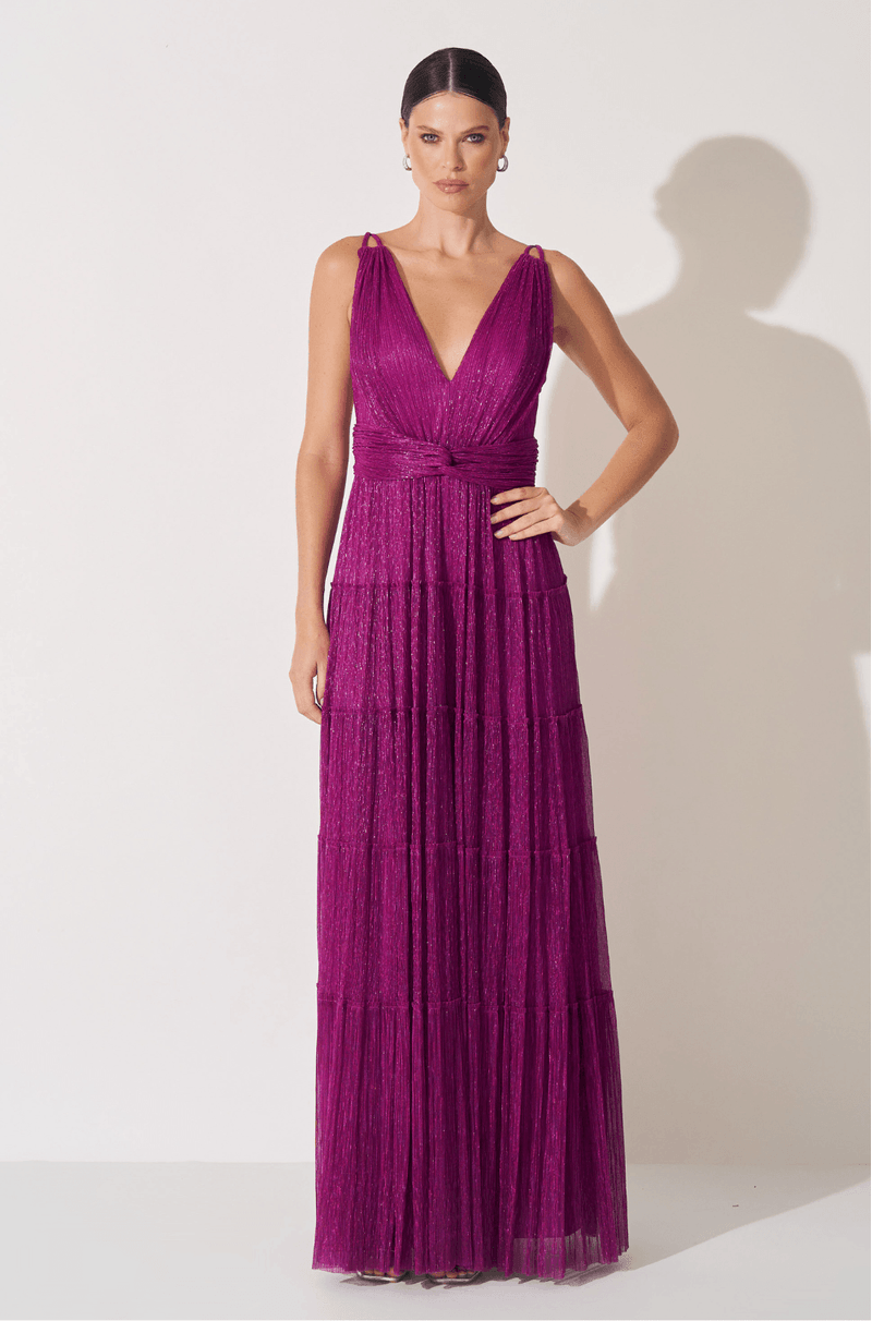 Vestido-de-Festa--1-