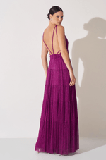 Vestido-de-Festa