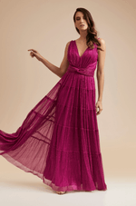 Foto-E-commerce---21-