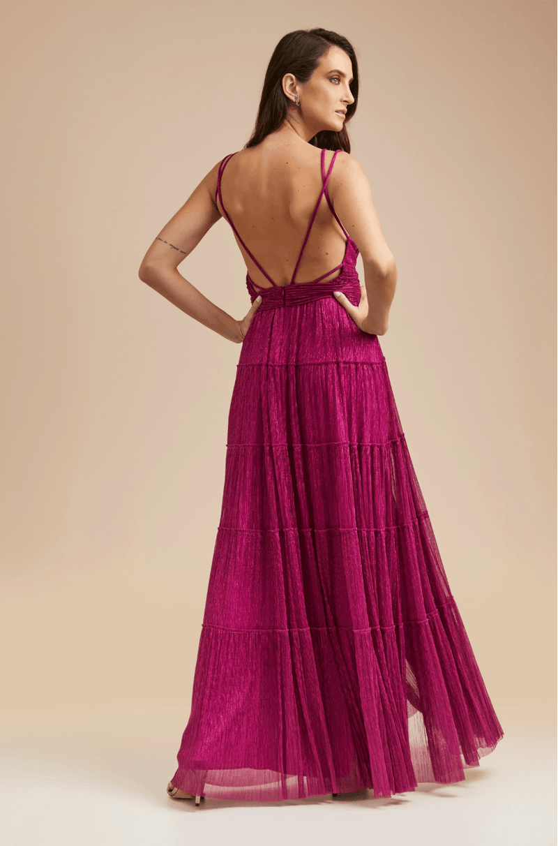 Foto-E-commerce---20-