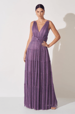Vestido-de-Festa--7-