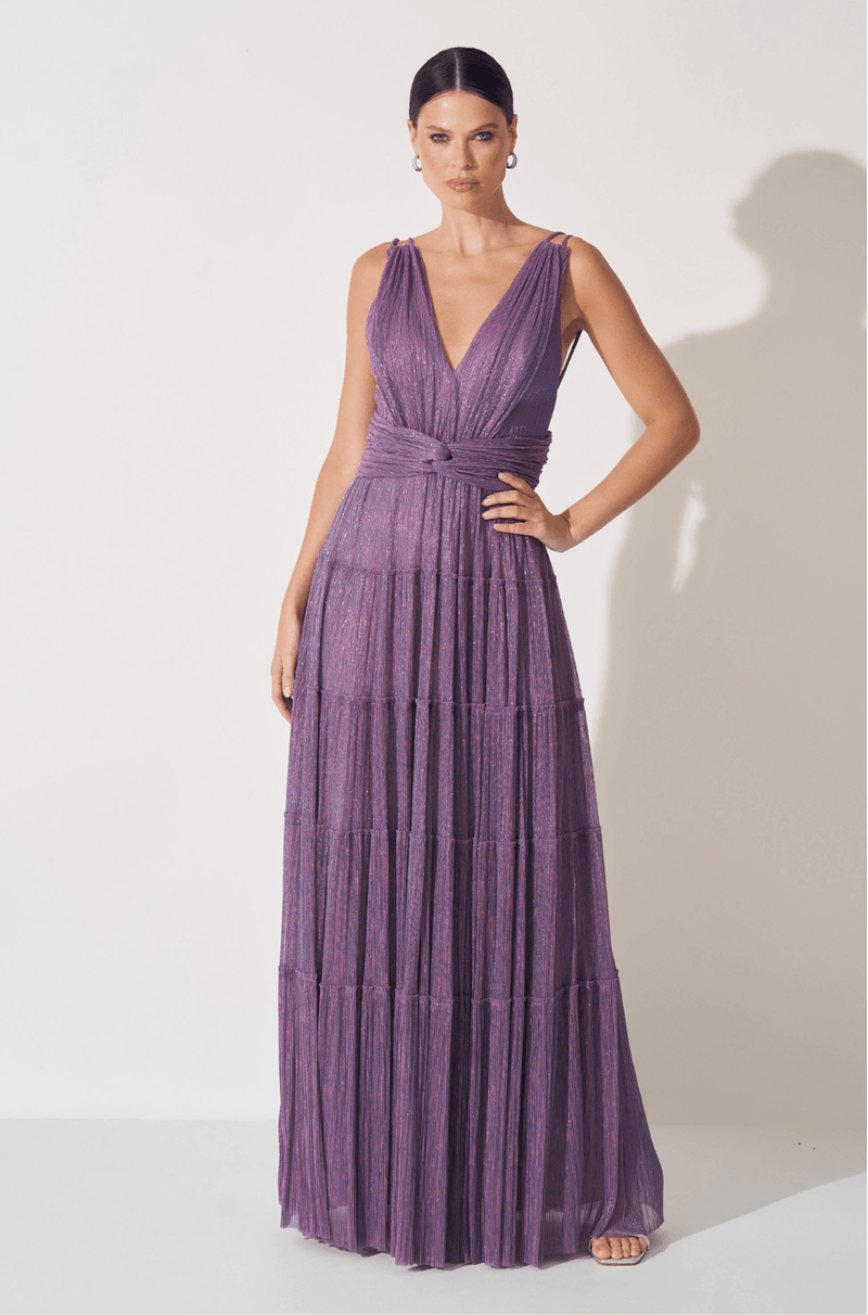 Vestido-de-Festa--7-
