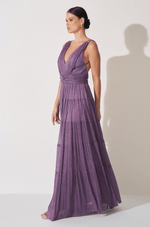Vestido-de-Festa--5-