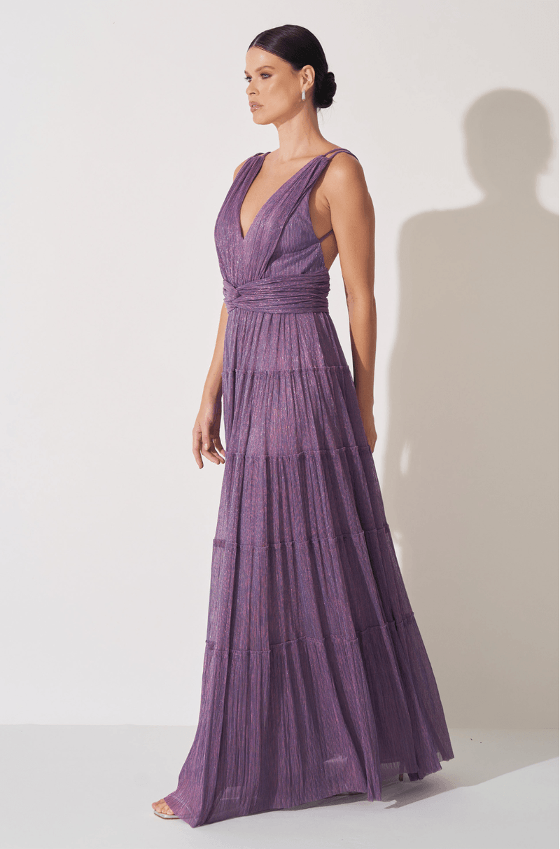Vestido-de-Festa--5-
