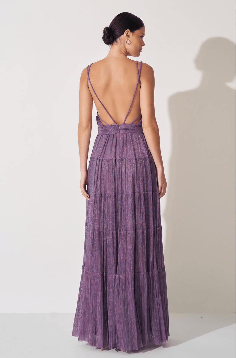 Vestido-de-Festa--4-