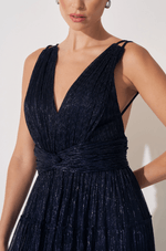 Vestido-de-Festa--10-