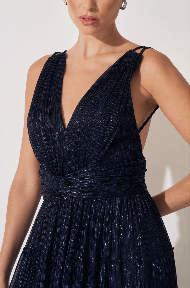 Vestido-de-Festa--10-