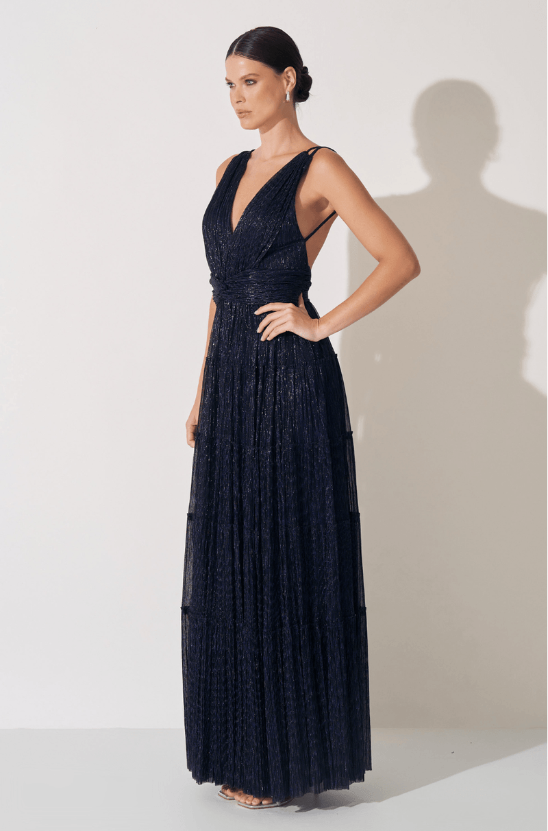 Vestido-de-Festa--9-