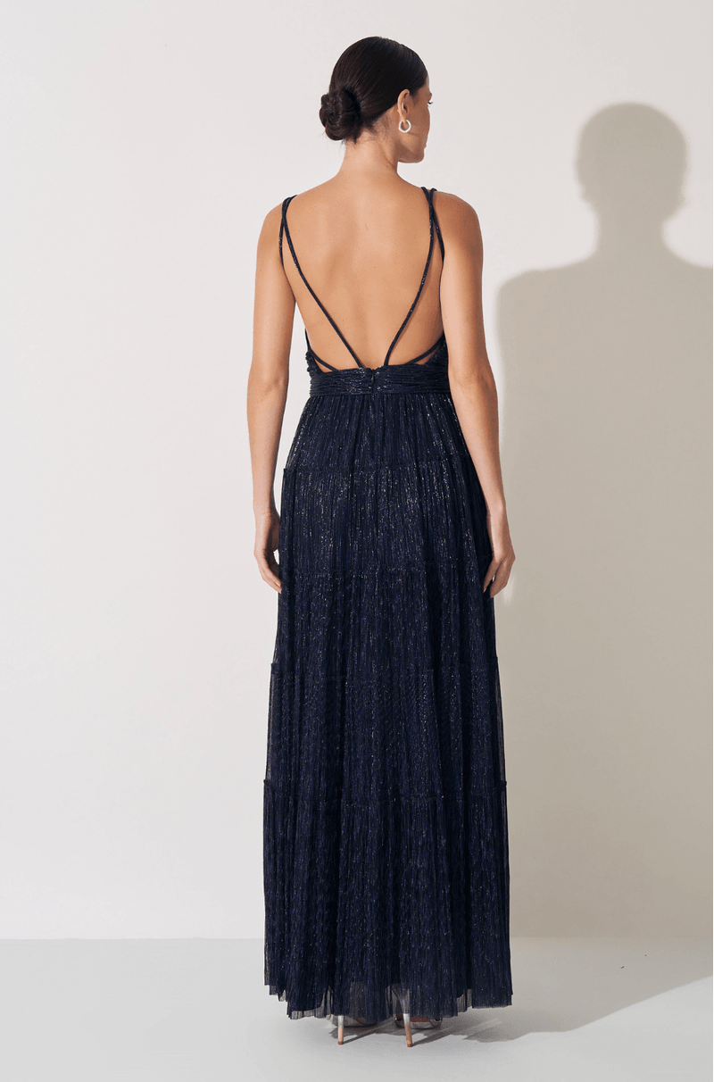 Vestido-de-Festa--8-