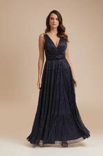 Foto-E-commerce---24-