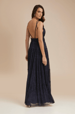 Foto-E-commerce---23-