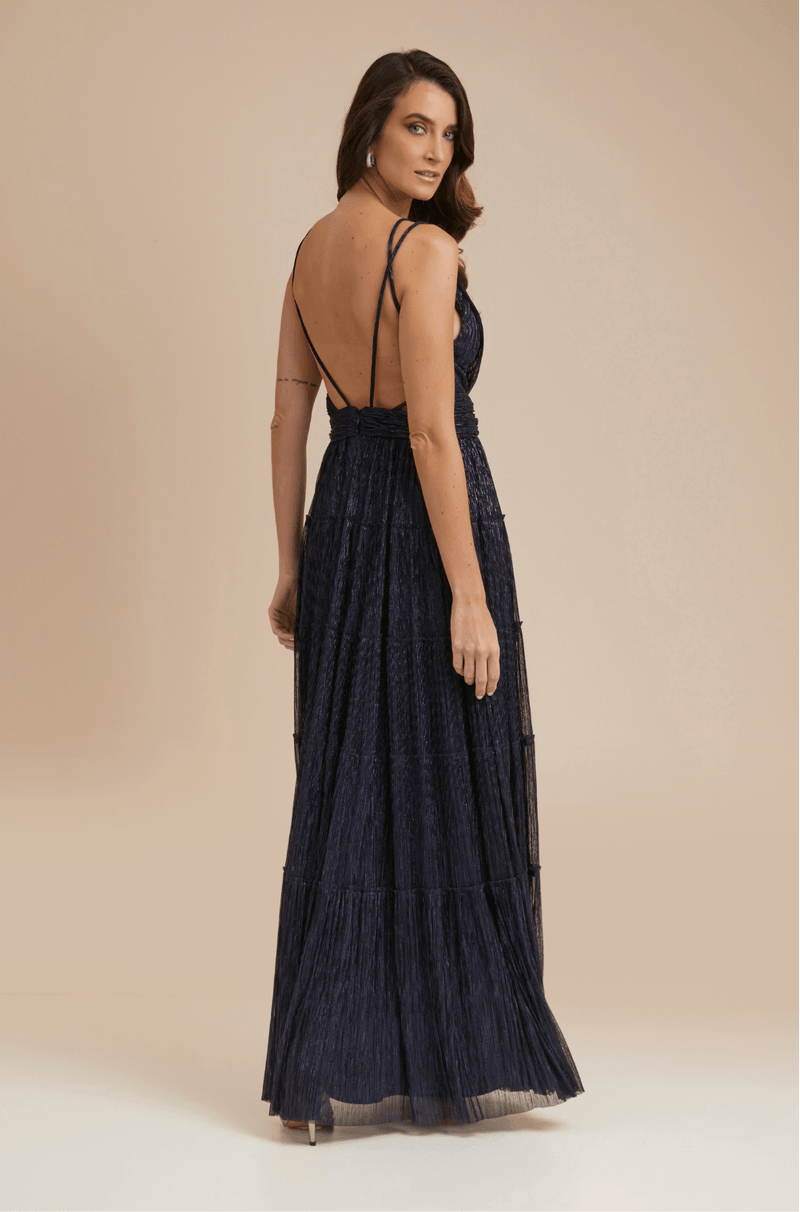 Foto-E-commerce---23-