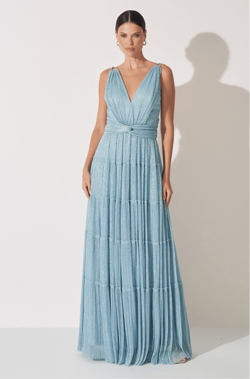 Vestido-de-Festa--15-