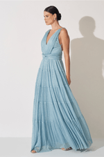 Vestido-de-Festa--13-