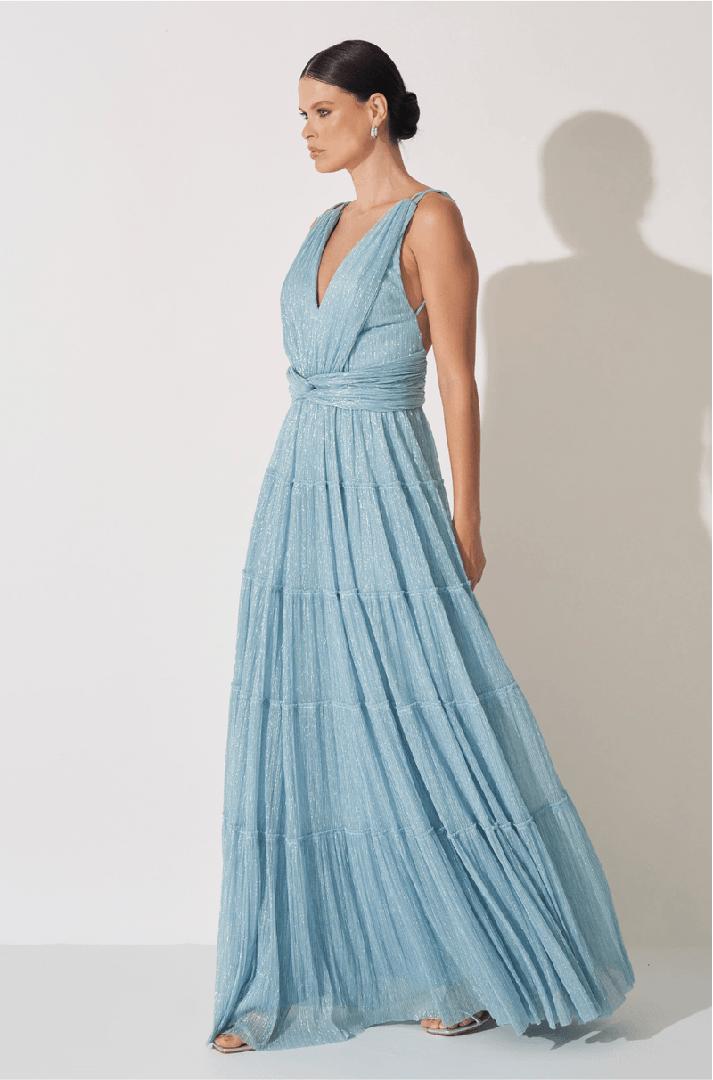 Vestido-de-Festa--13-
