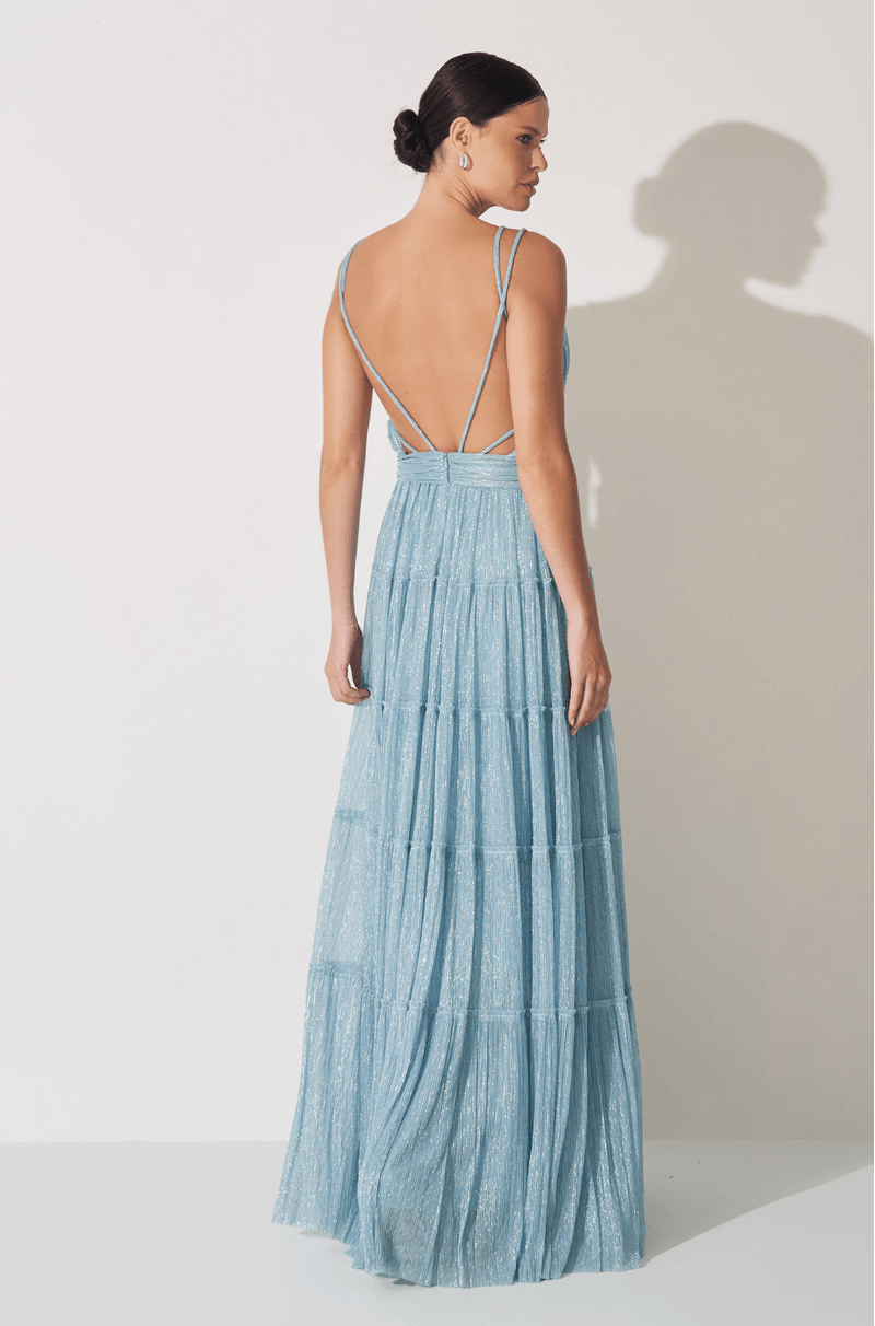 Vestido-de-Festa--12-