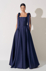 Vestido-de-Festa--3-