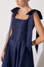 Vestido-de-Festa--2-