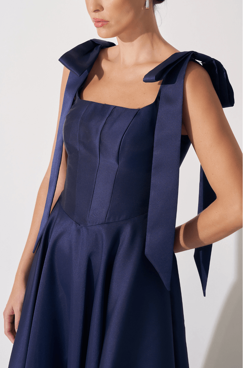 Vestido-de-Festa--2-