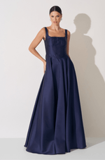 Vestido-de-Festa--1-