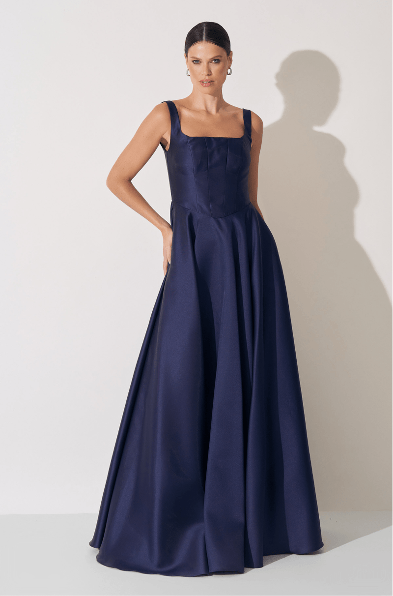 Vestido-de-Festa--1-
