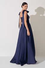 Vestido-de-Festa