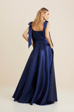 Vestido-de-Festa--11-
