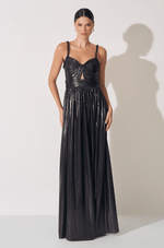 Vestido-de-Festa--3-
