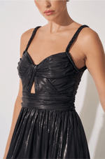 Vestido-de-Festa--2-