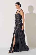 Vestido-de-Festa--1-