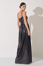Vestido-de-Festa
