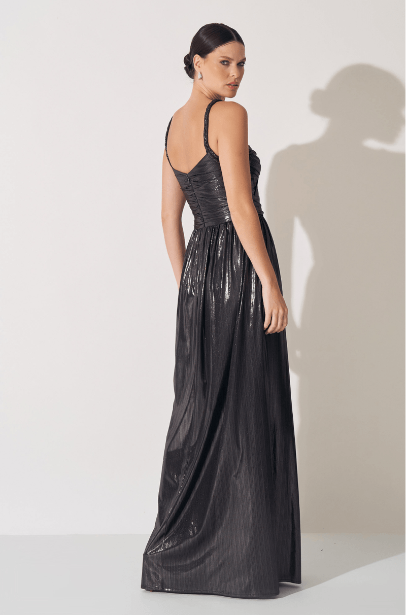 Vestido-de-Festa