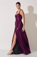 Vestido-de-Festa--5-