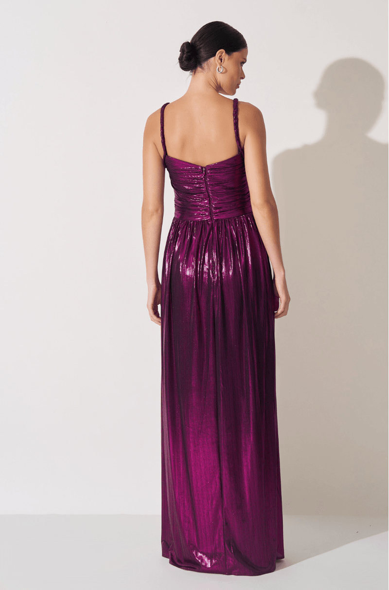 Vestido-de-Festa--4-