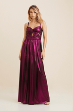 Foto-E-commerce---31-