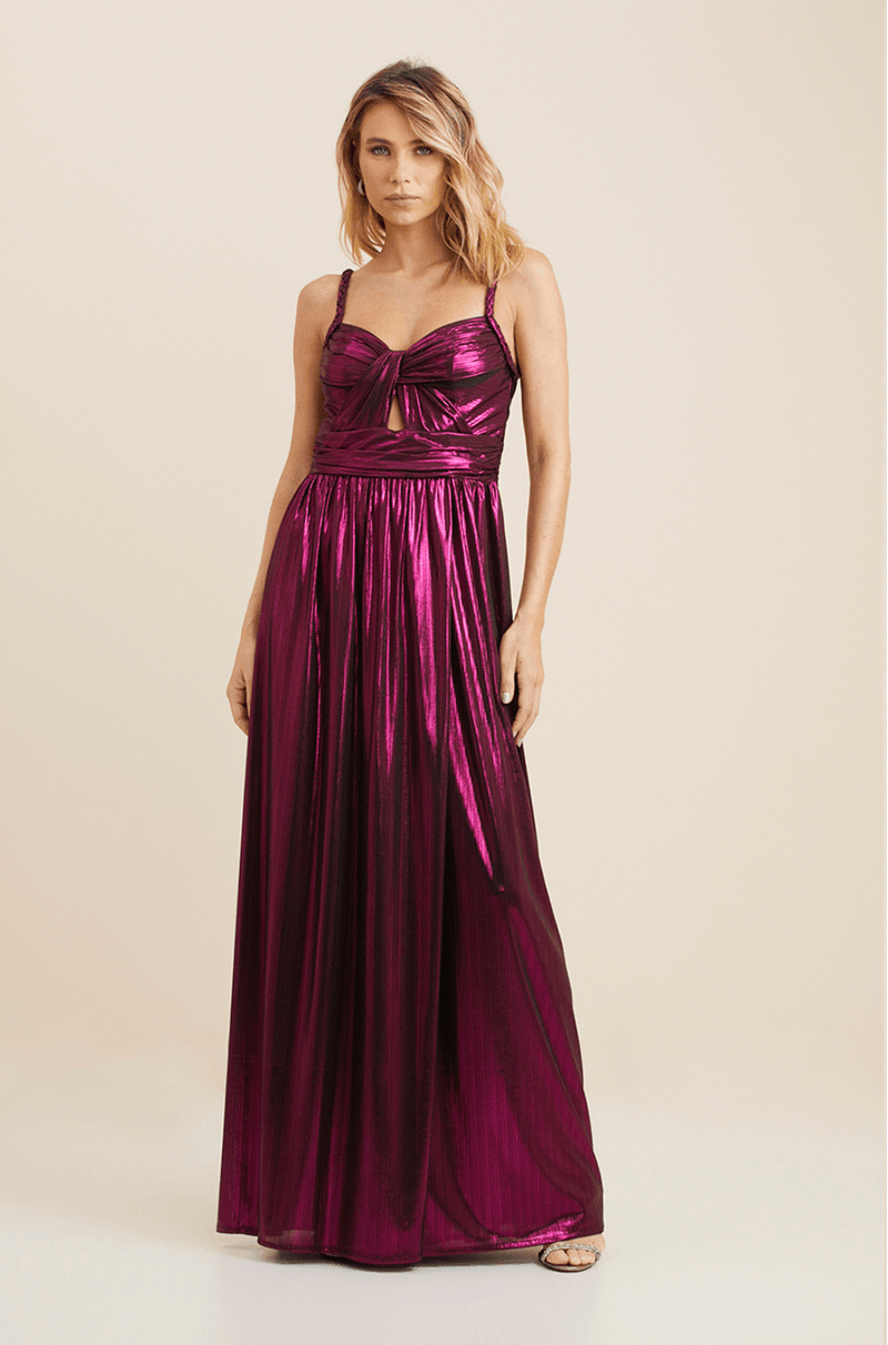Foto-E-commerce---31-