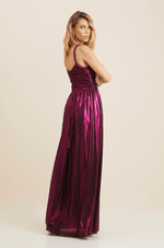 Foto-E-commerce---32-