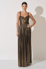 Vestido-de-Festa--11-