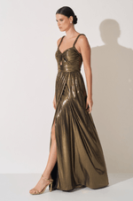 Vestido-de-Festa--9-